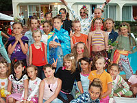     2005
